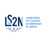 Laboratoire des sciences du numérique de Nantes