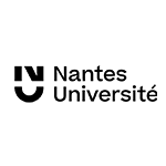 Nantes Université