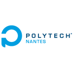 Polytech Nantes