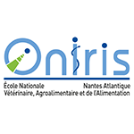 Oniris Nantes