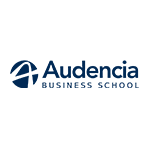 Audencia Nantes