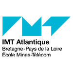 IMT Atlantique