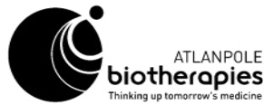 logo Atlanpole biothérapies