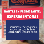 Appel-a-experimenter-saison-3