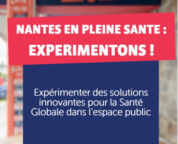 Appel-a-experimenter-saison-3