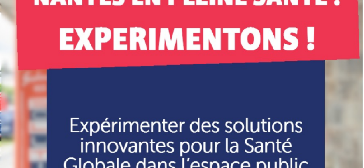 Appel-a-experimenter-saison-3