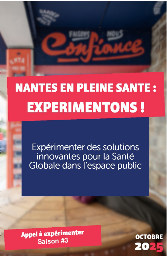 Appel-a-experimenter-saison-3