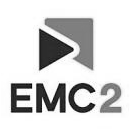 logo EMC2