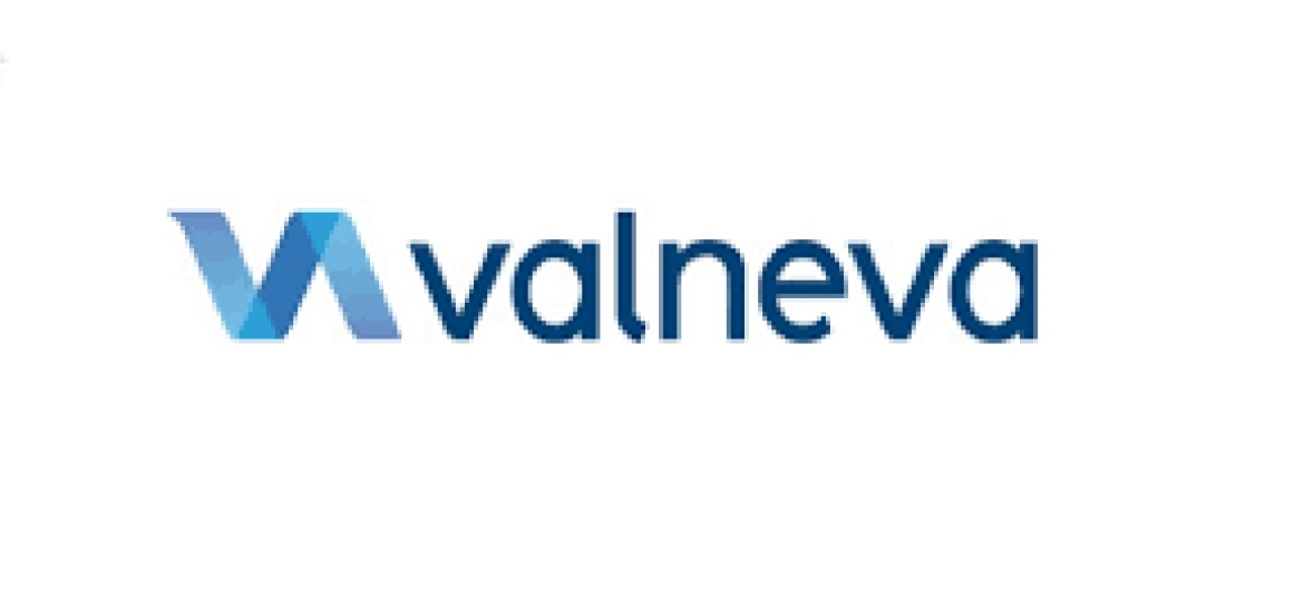 logo valneva