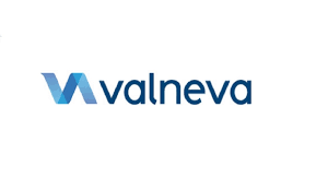 logo valneva