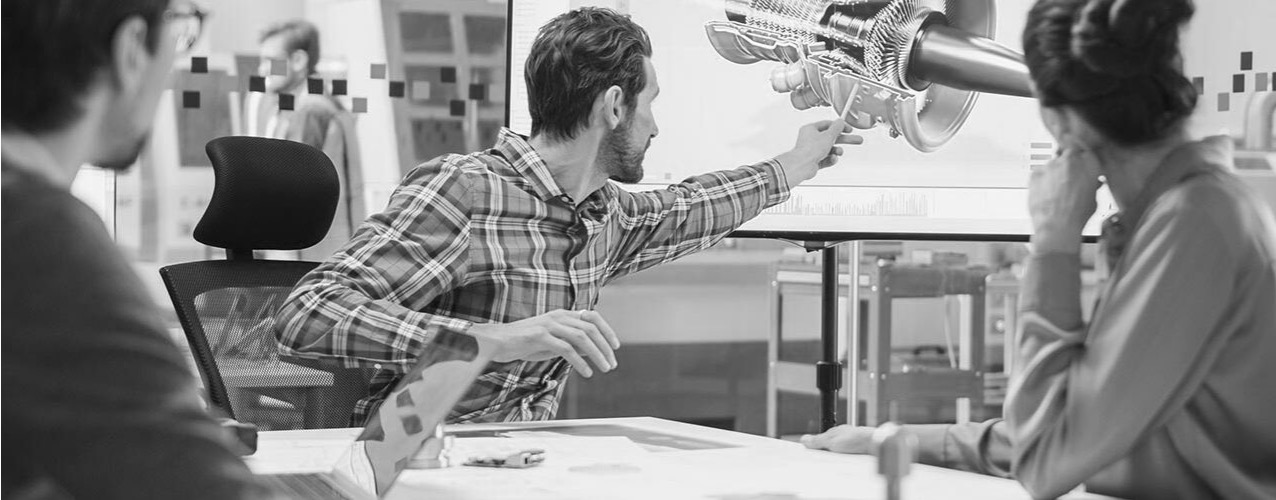 ACCÉDER AUX PLATEFORMES TECHNOLOGIQUES ACADEMIQUES Nantes Métropole