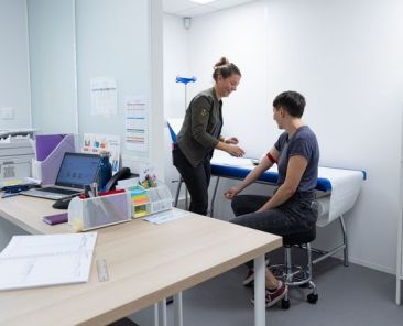 Prix de l'innovation sociale et solidaire Nantes Métropole 2025