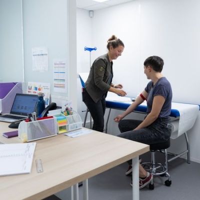 Prix de l'innovation sociale et solidaire Nantes Métropole 2025
