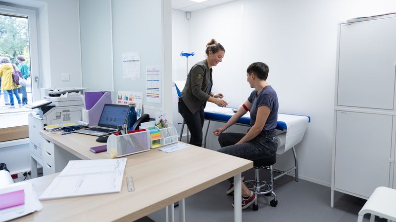 Prix de l'innovation sociale et solidaire Nantes Métropole 2025