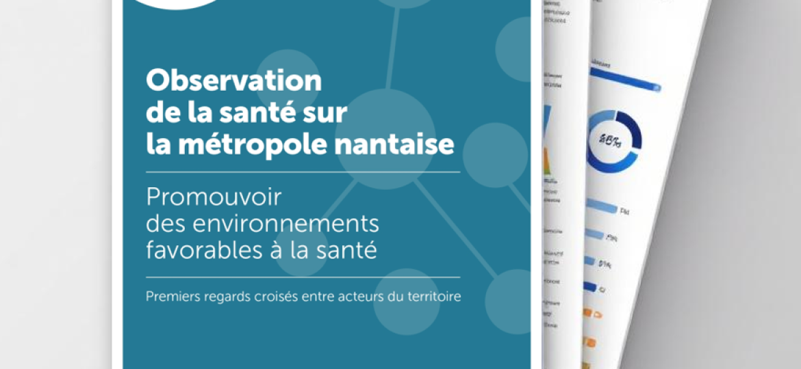 publication-synopseviz
