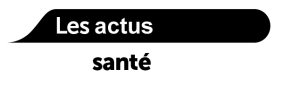 hylacteres-actusSante