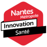 Nantes Métropole Innovation santé