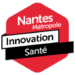 Nantes Métropole Innovation santé